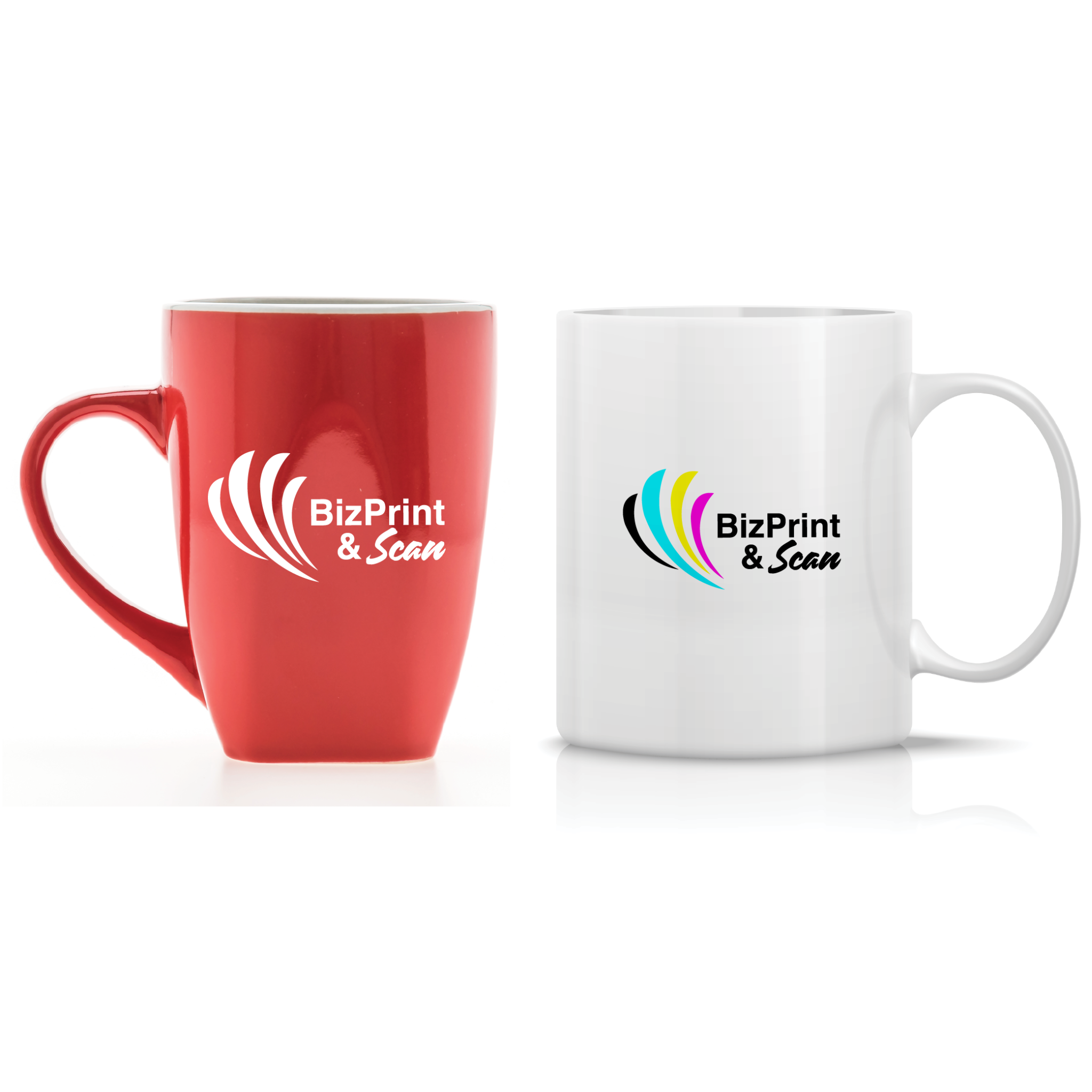 Printing – BizPrint